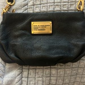 Marc Jacob’s crossbody